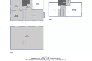 34 Oakhill Ave, Attleboro, MA 02703 - Photo 35