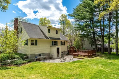34 Oakhill Ave, Attleboro, MA 02703 - Photo 27