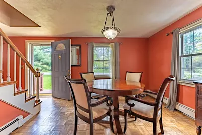 34 Oakhill Ave, Attleboro, MA 02703 - Photo 11
