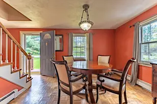 34 Oakhill Ave, Attleboro, MA 02703 - Photo 11