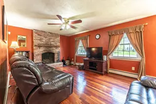 34 Oakhill Ave, Attleboro, MA 02703 - Photo 7