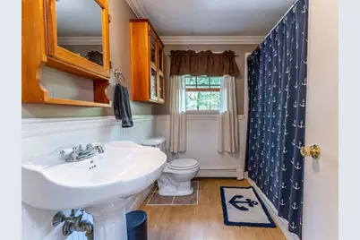 34 Oakhill Ave, Attleboro, MA 02703 - Photo 13