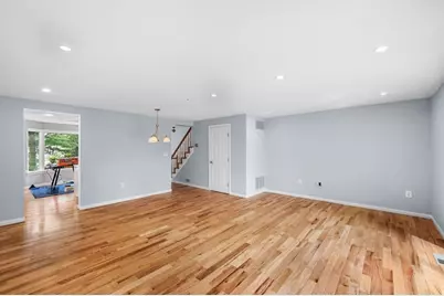 45 Abington Rd #45, Danvers, MA 01923 - Photo 19