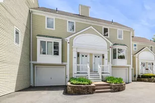 45 Abington Rd, Danvers, MA 01923 - Photo 31