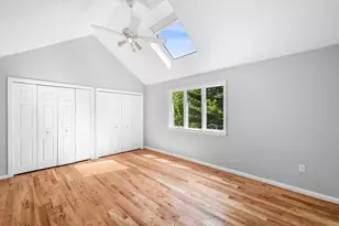 45 Abington Rd, Danvers, MA 01923 - Photo 21