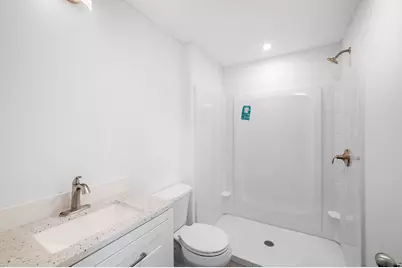 45 Abington Rd #45, Danvers, MA 01923 - Photo 31