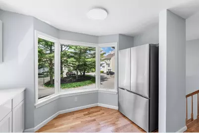 45 Abington Rd #45, Danvers, MA 01923 - Photo 25