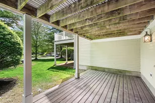 45 Abington Rd, Danvers, MA 01923 - Photo 33