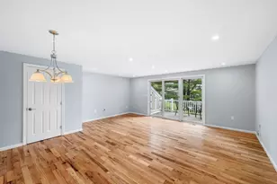 45 Abington Rd, Danvers, MA 01923 - Photo 3