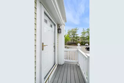 45 Abington Rd #45, Danvers, MA 01923 - Photo 5