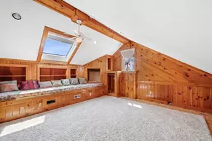 45 Abington Rd, Danvers, MA 01923 - Photo 29