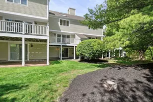 45 Abington Rd, Danvers, MA 01923 - Photo 35