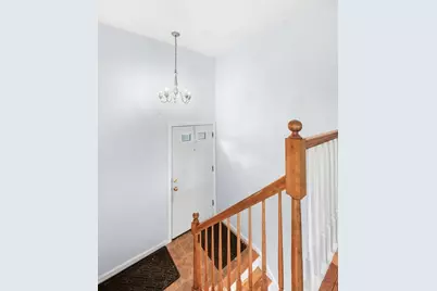 45 Abington Rd #45, Danvers, MA 01923 - Photo 11