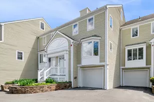 45 Abington Rd, Danvers, MA 01923 - Photo 1