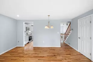 45 Abington Rd, Danvers, MA 01923 - Photo 13