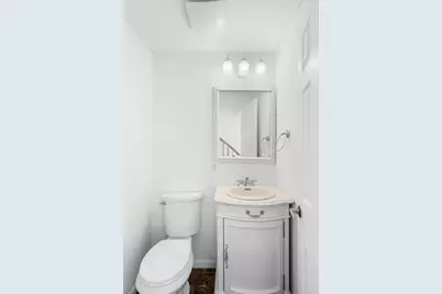45 Abington Rd #45, Danvers, MA 01923 - Photo 27