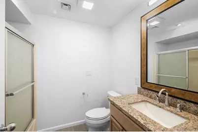 45 Abington Rd #45, Danvers, MA 01923 - Photo 33