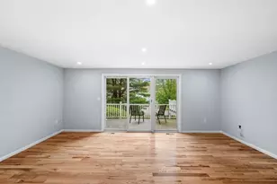 45 Abington Rd, Danvers, MA 01923 - Photo 7