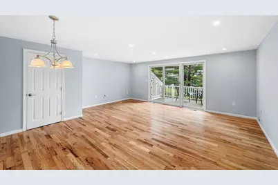 45 Abington Rd #45, Danvers, MA 01923 - Photo 13
