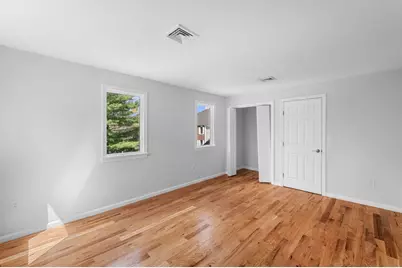 45 Abington Rd #45, Danvers, MA 01923 - Photo 37
