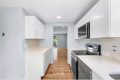 45 Abington Rd #45, Danvers, MA 01923 - Photo 23