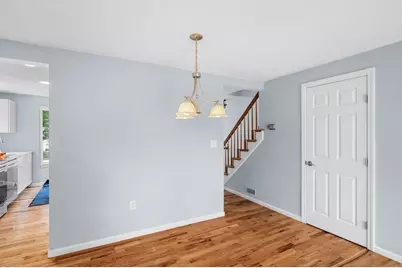45 Abington Rd #45, Danvers, MA 01923 - Photo 21