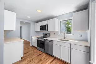 45 Abington Rd, Danvers, MA 01923 - Photo 15