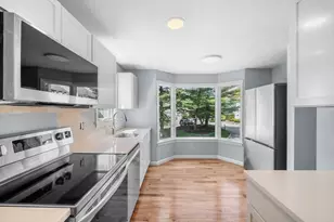 45 Abington Rd, Danvers, MA 01923 - Photo 17