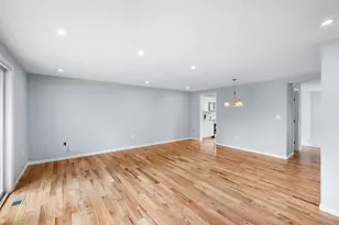 45 Abington Rd, Danvers, MA 01923 - Photo 11