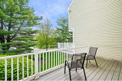 45 Abington Rd #45, Danvers, MA 01923 - Photo 17