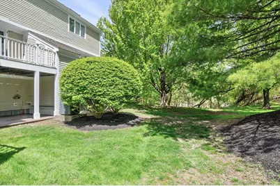 45 Abington Rd #45, Danvers, MA 01923 - Photo 9