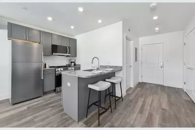 585 Essex St #602, Lynn, MA 01901 - Photo 7