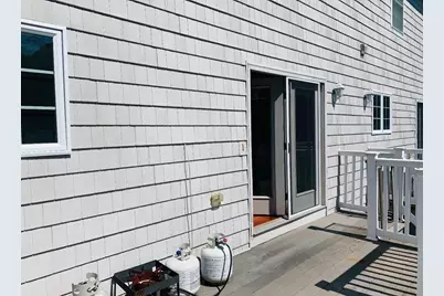 218 South #9, Waltham, MA 02453 - Photo 17