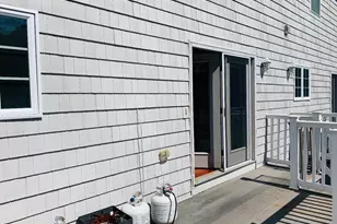218 S, Waltham, MA 02453 - Photo 17