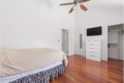 218 South #9, Waltham, MA 02453 - Photo 11