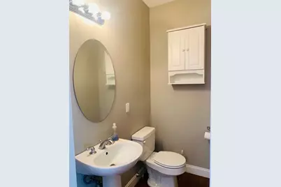 218 South #9, Waltham, MA 02453 - Photo 9