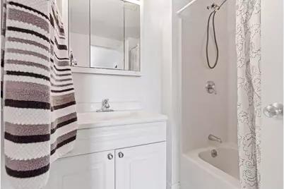 218 South #9, Waltham, MA 02453 - Photo 13