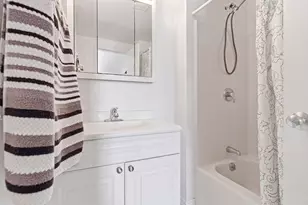218 S, Waltham, MA 02453 - Photo 13