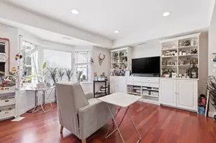 218 S, Waltham, MA 02453 - Photo 7
