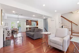 218 S, Waltham, MA 02453 - Photo 1