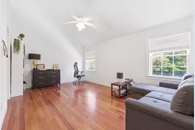 218 South #9, Waltham, MA 02453 - Photo 15