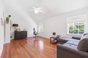 218 S, Waltham, MA 02453 - Photo 15