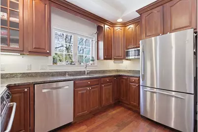 218 South #9, Waltham, MA 02453 - Photo 3