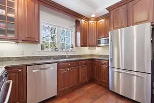 218 S, Waltham, MA 02453 - Photo 3