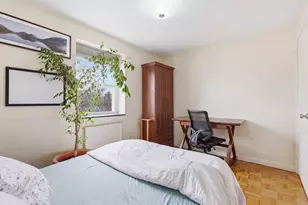 269 Harvard St, Cambridge, MA 02139 - Photo 11