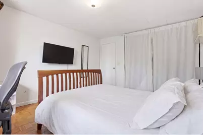 269 Harvard St #34, Cambridge, MA 02139 - Photo 15