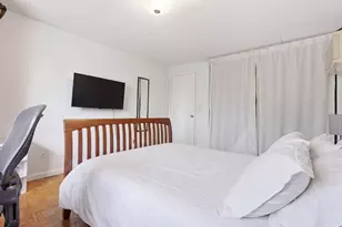 269 Harvard St, Cambridge, MA 02139 - Photo 15
