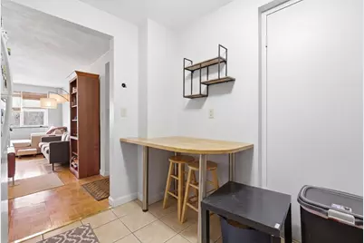 269 Harvard St #34, Cambridge, MA 02139 - Photo 9