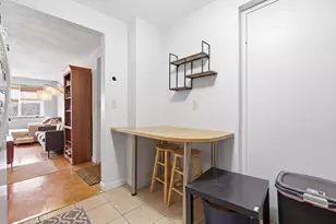 269 Harvard St, Cambridge, MA 02139 - Photo 9