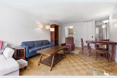 269 Harvard St #34, Cambridge, MA 02139 - Photo 3